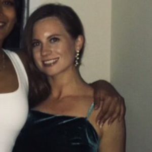 Meet your Posher, Ali